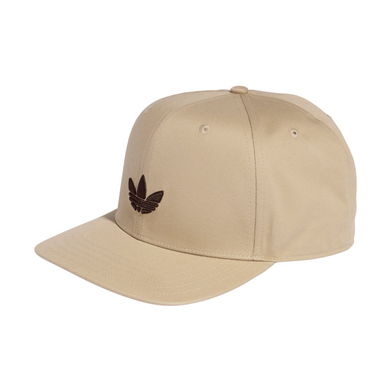 adidas Snapback Cap