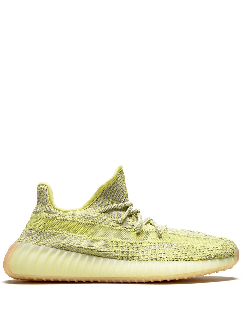 ADIDAS YEEZY BOOST 350 V2 "ANTLIA" SNEAKERS