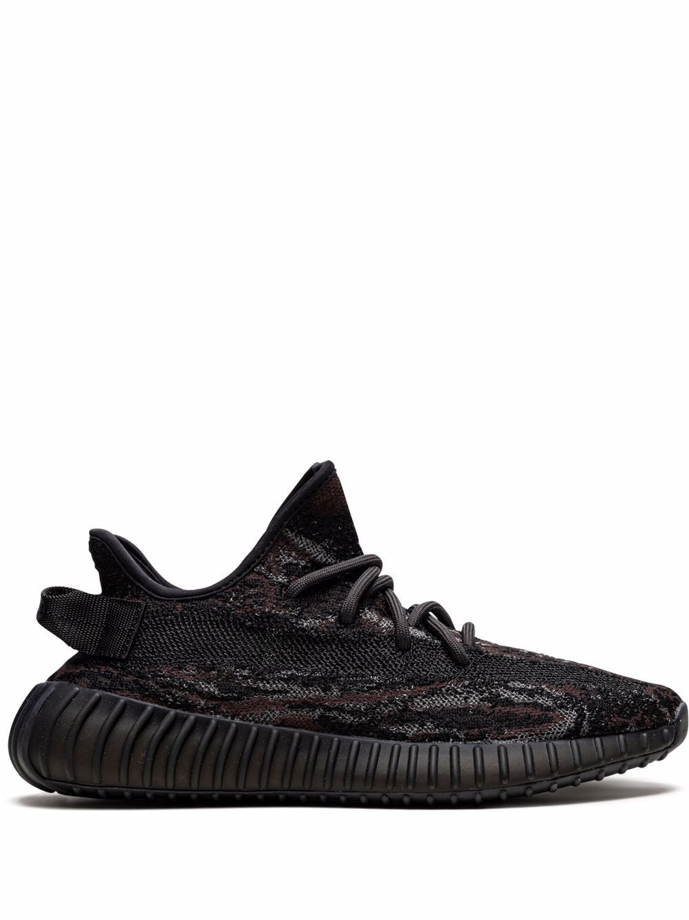 ADIDAS YEEZY BOOST 350 V2 "MX ROCK" SNEAKERS