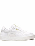PUMA CA PRO CLASSIC SNEAKERS