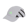 adidas 3P Clima Cap