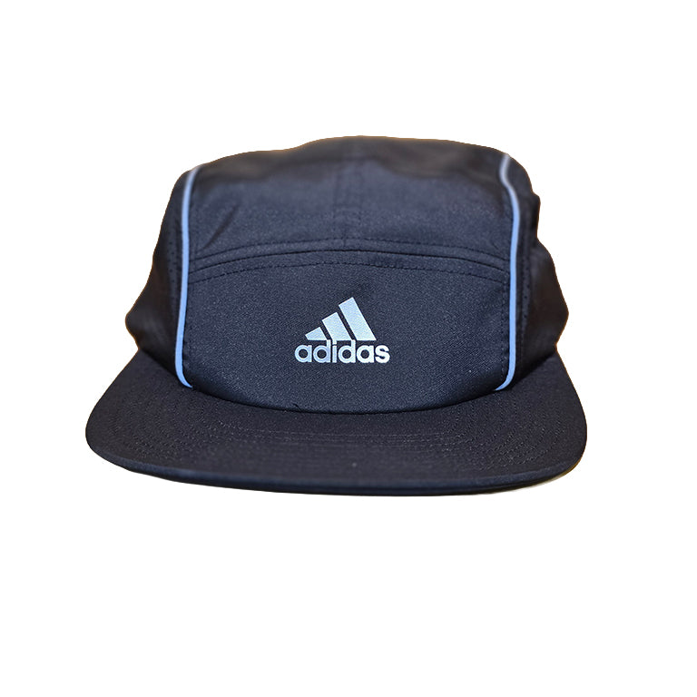 adidas 5 Panel Cap