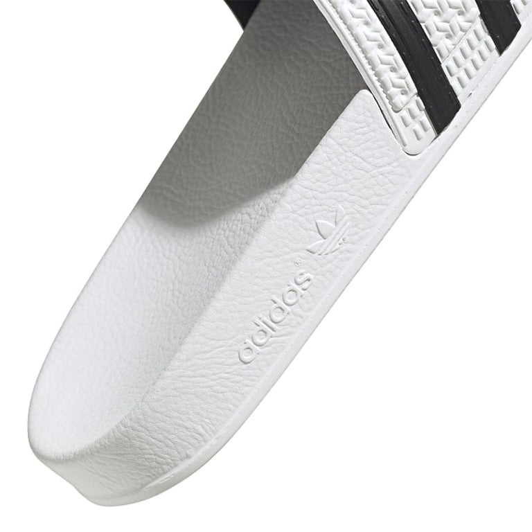 adidas Adilette