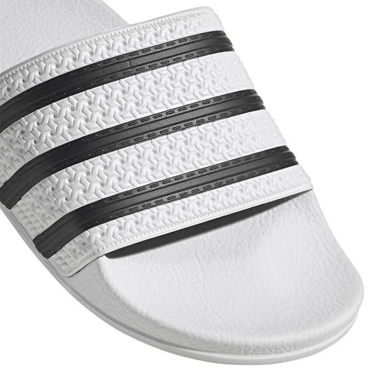 adidas Adilette