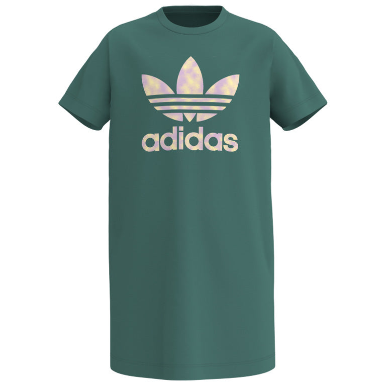 adidas Kids Graphic Dress
