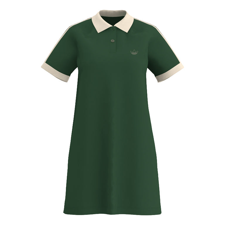 adidas Polo Sport Dress