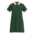 adidas Polo Sport Dress