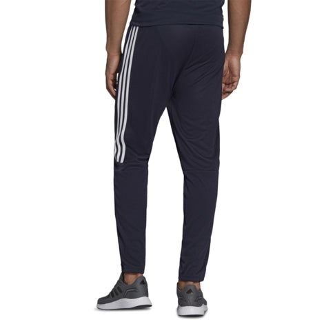 ADIDAS AEROREADY SERENO NAVY PANTS