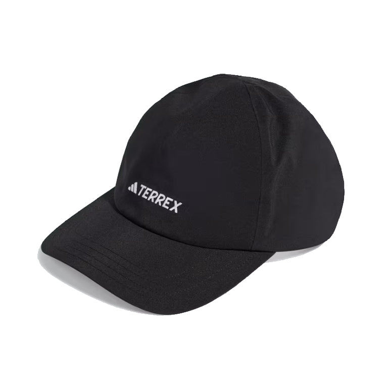 adidas Terrex RAIN.RDY Cap