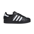 adidas Superstar II