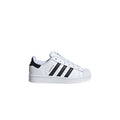 adidas Superstar II Kids