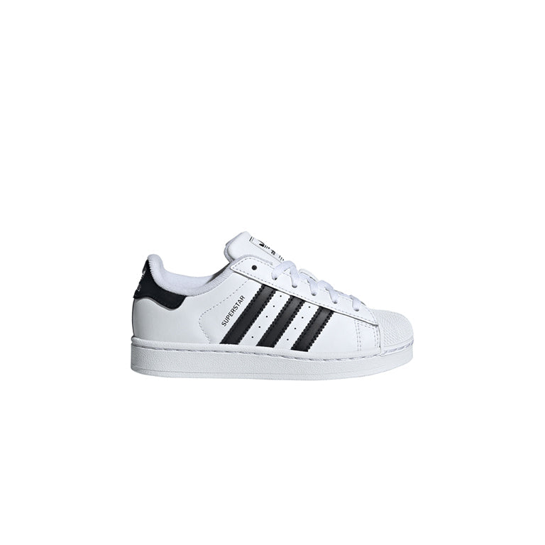 adidas Superstar II Kids