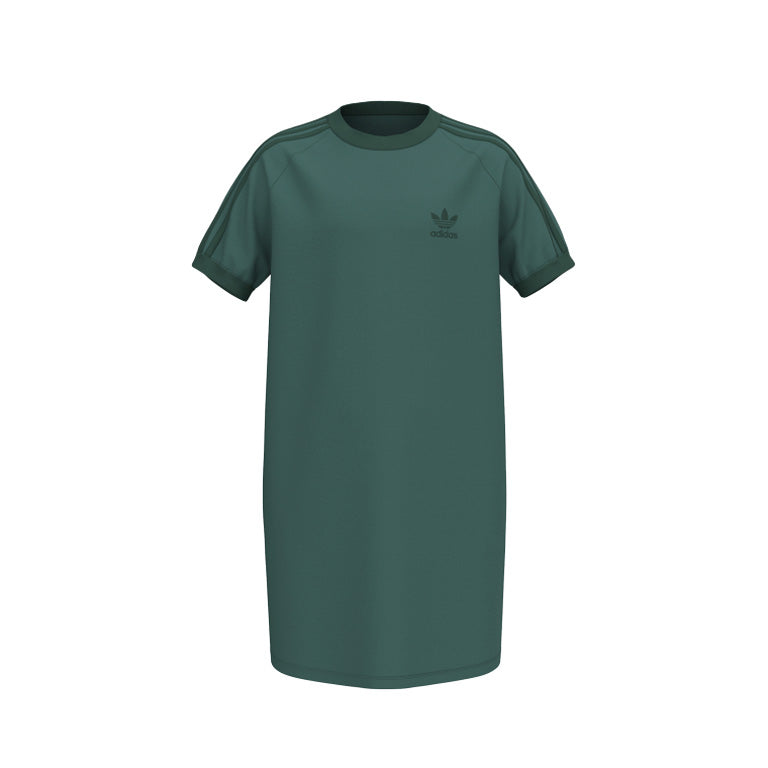 adidas Kids Loose T-Shirt Dress