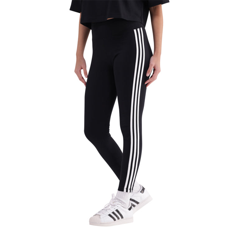 adidas 3 Stripes Legging