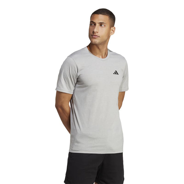 adidas Train Essentials Feelready Training Tee