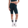 adidas 3-Stripes 1/2 Leggings