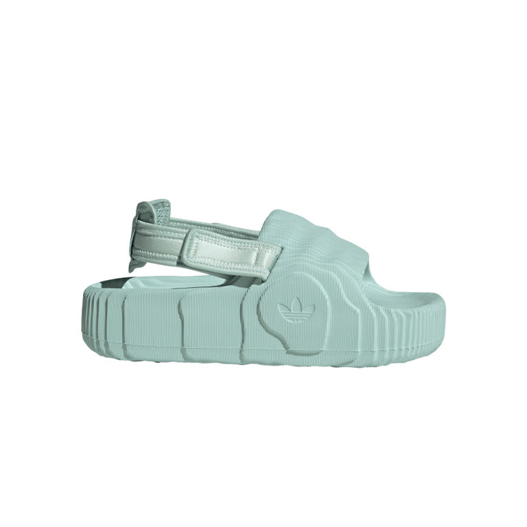 adidas Adilette 22 XLG