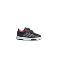 adidas Tensaur Sport 2.0 Infant