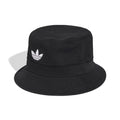 adidas Adicolor Bucket Hat