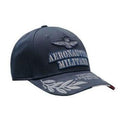 AERONAUTICA MILITARE CAP