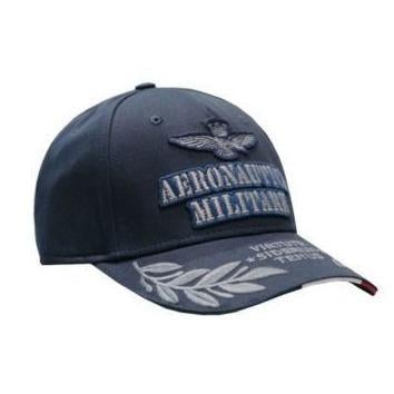 AERONAUTICA MILITARE CAP