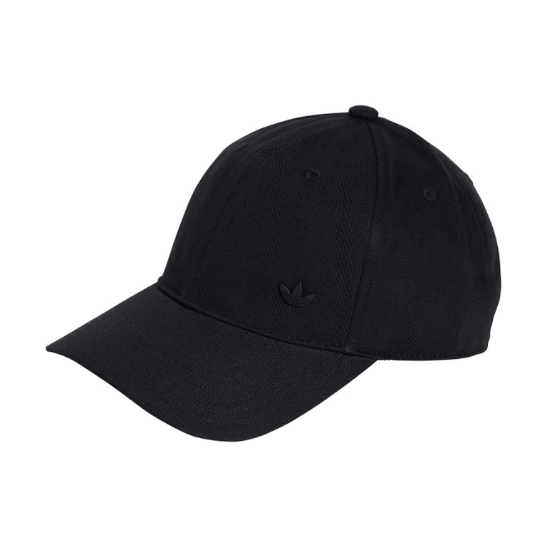adidas Trefoil Everyday Icons Dad Cap