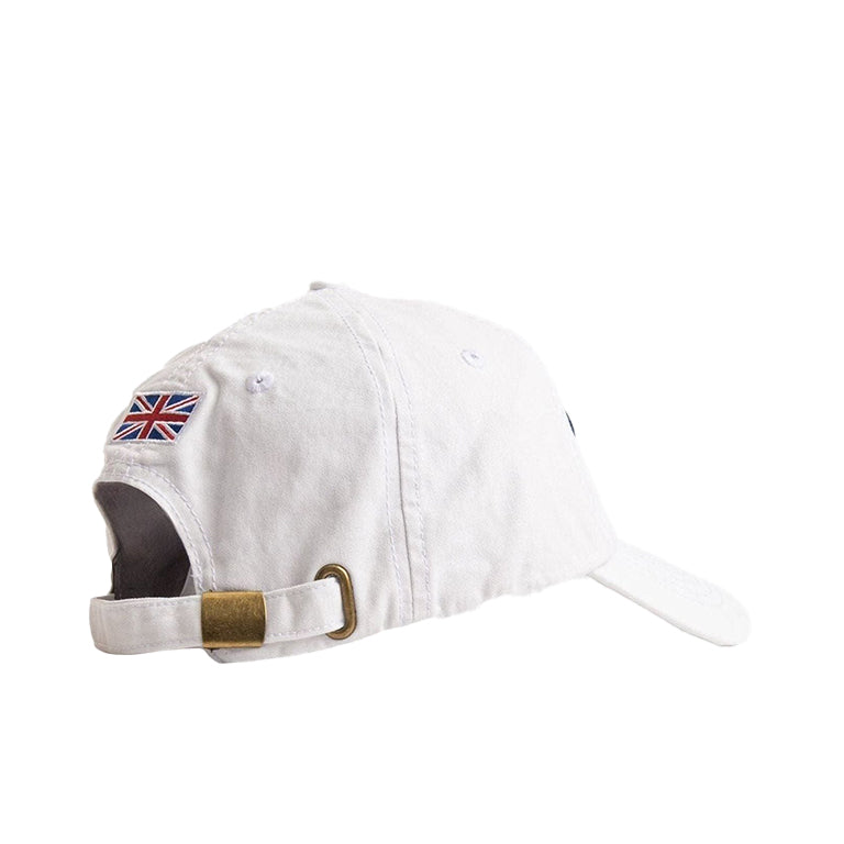 Ben Sherman Target Cap