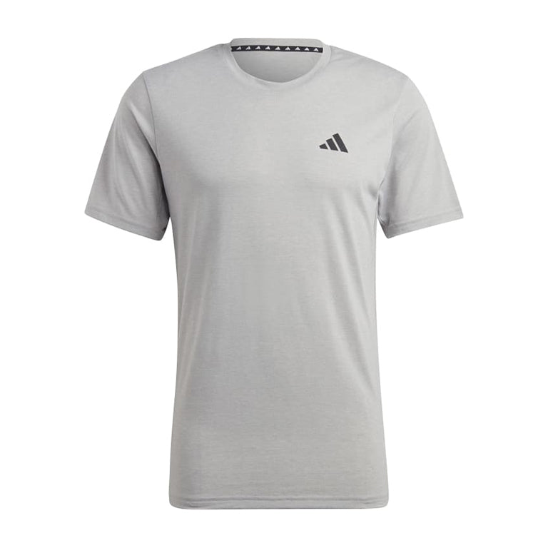 adidas Train Essentials Feelready Training Tee