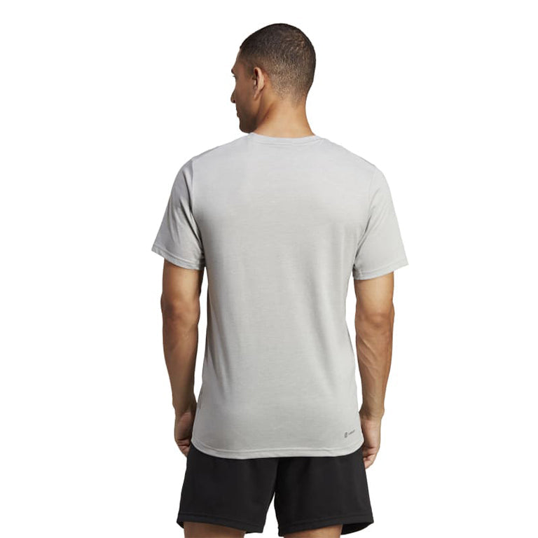 adidas Train Essentials Feelready Training Tee