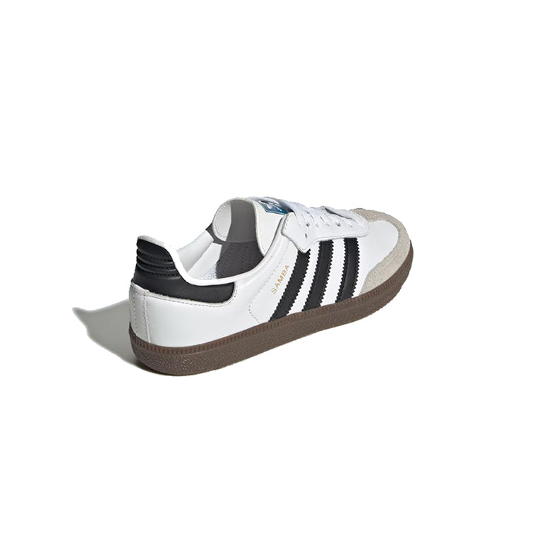 adidas Samba OG Kids