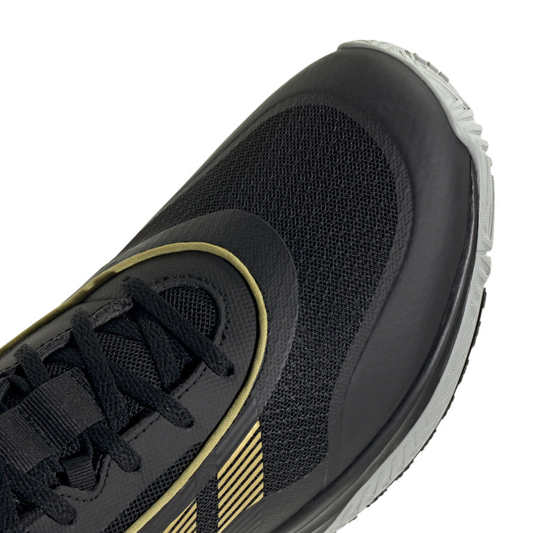 adidas Own The Game 3.0