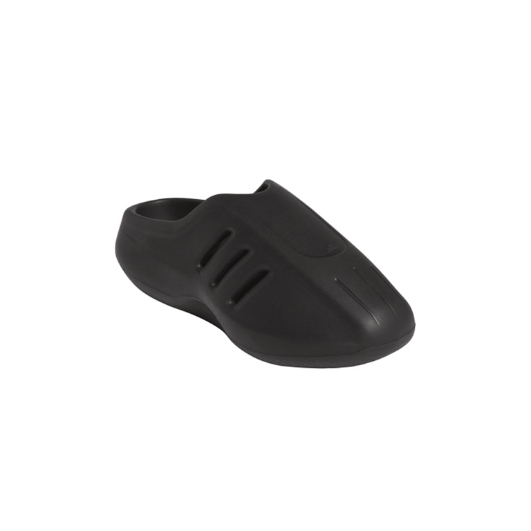 adidas Adifom II Infinity Mule