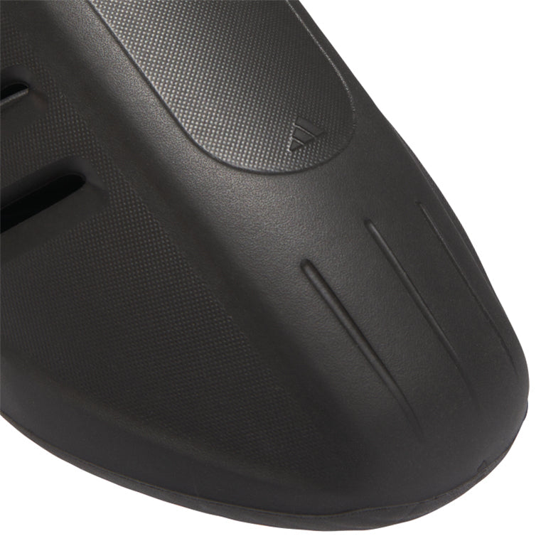 adidas Adifom II Infinity Mule