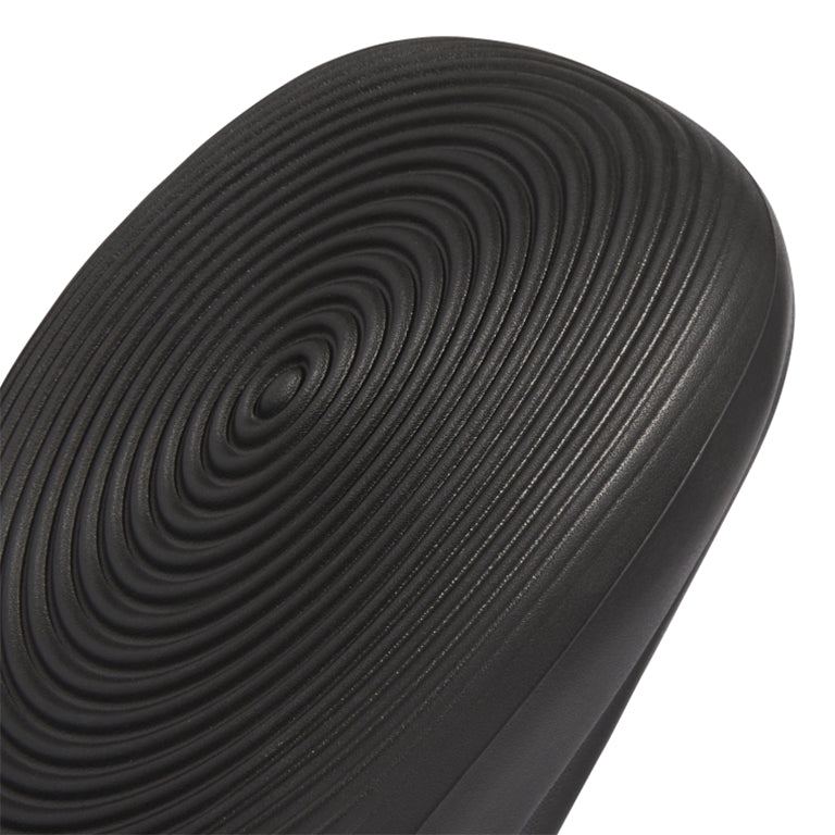 adidas Adifom II Infinity Mule