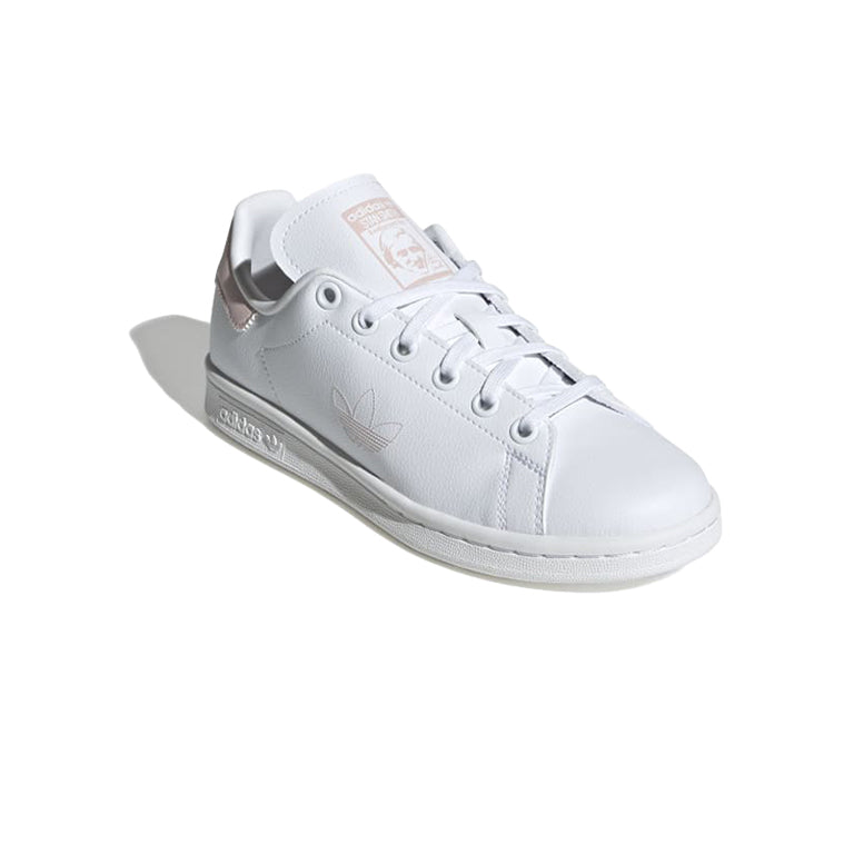 adidas Stan Smith Junior