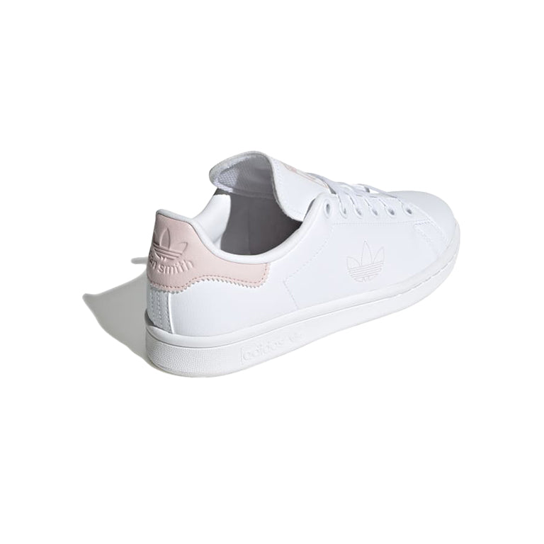 adidas Stan Smith Junior