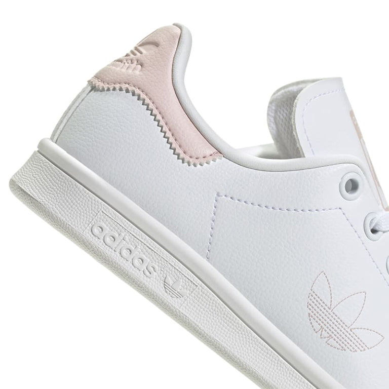 adidas Stan Smith Junior