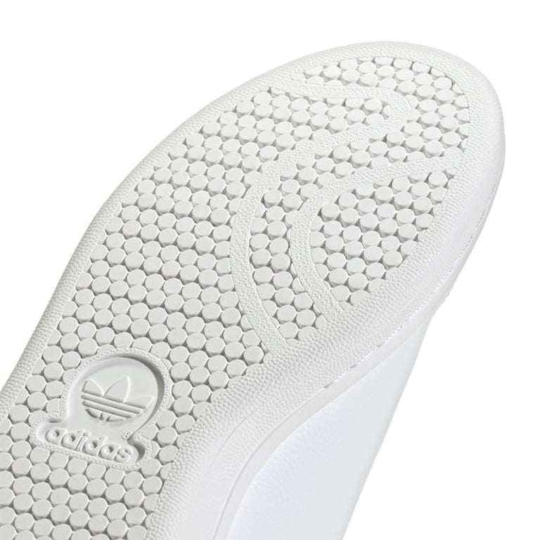 adidas Stan Smith Junior