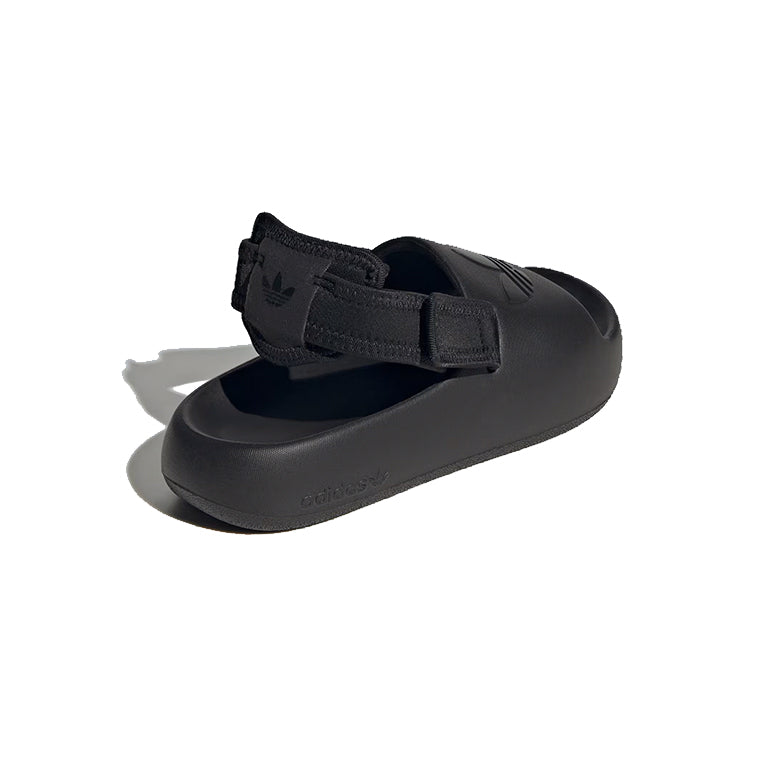 adidas Adiform Adilette Junior