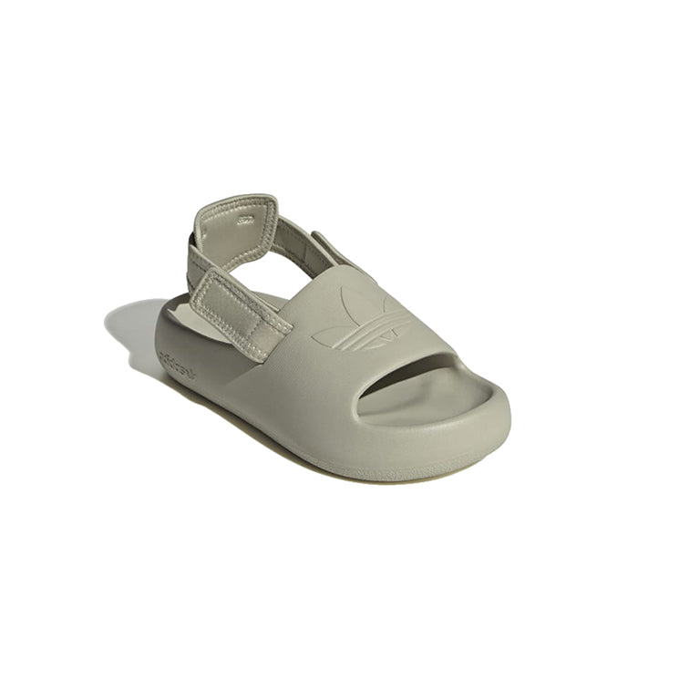 adidas Adiform Slides Junior
