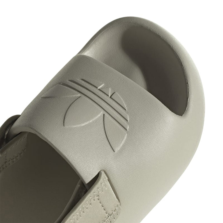 adidas Adiform Slides Junior