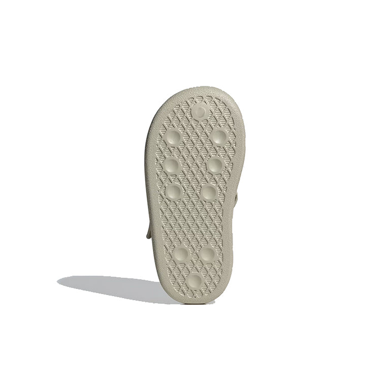 adidas Adiform Adilette Kids