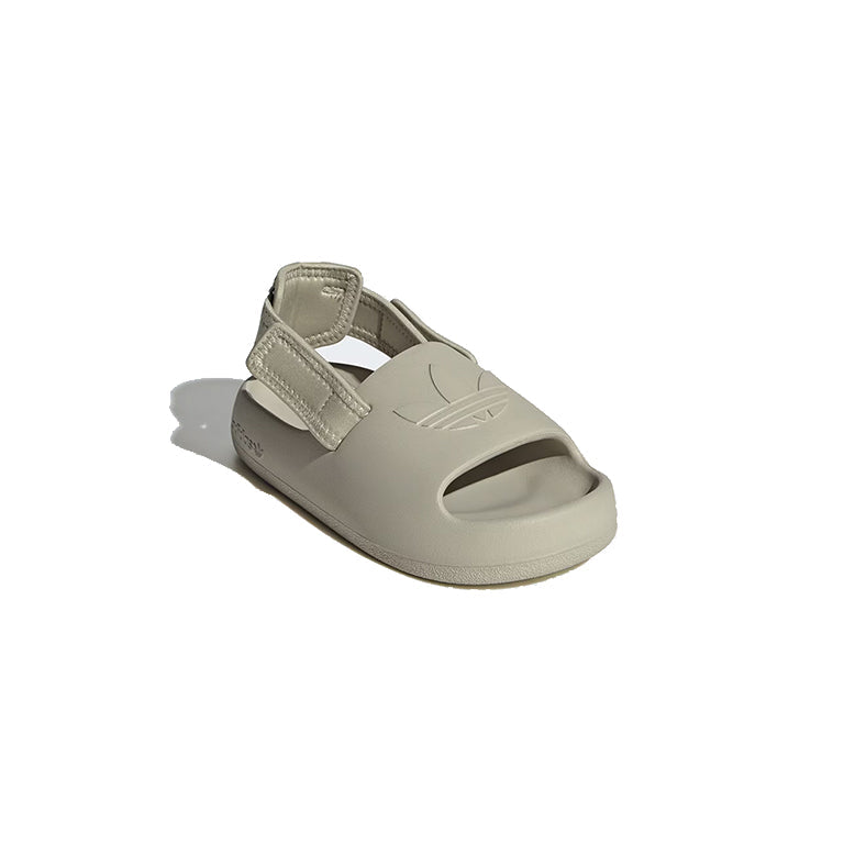 adidas Adiform Adilette Kids