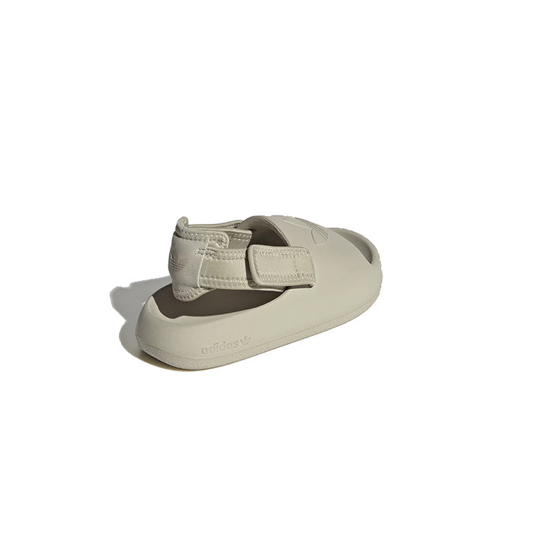 adidas Adiform Adilette Kids