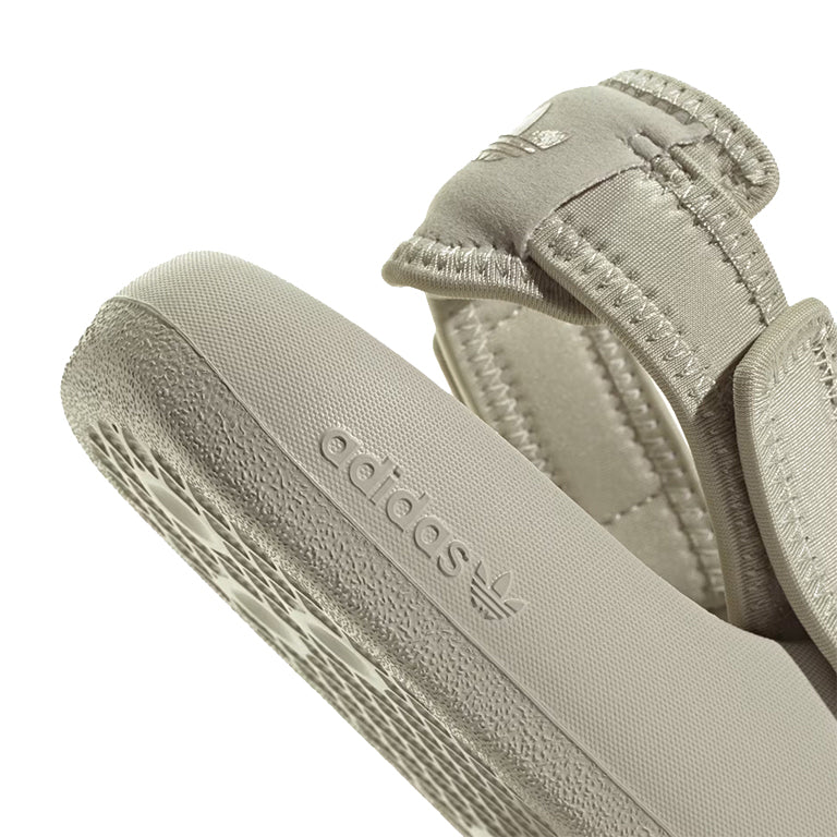 adidas Adiform Adilette Kids