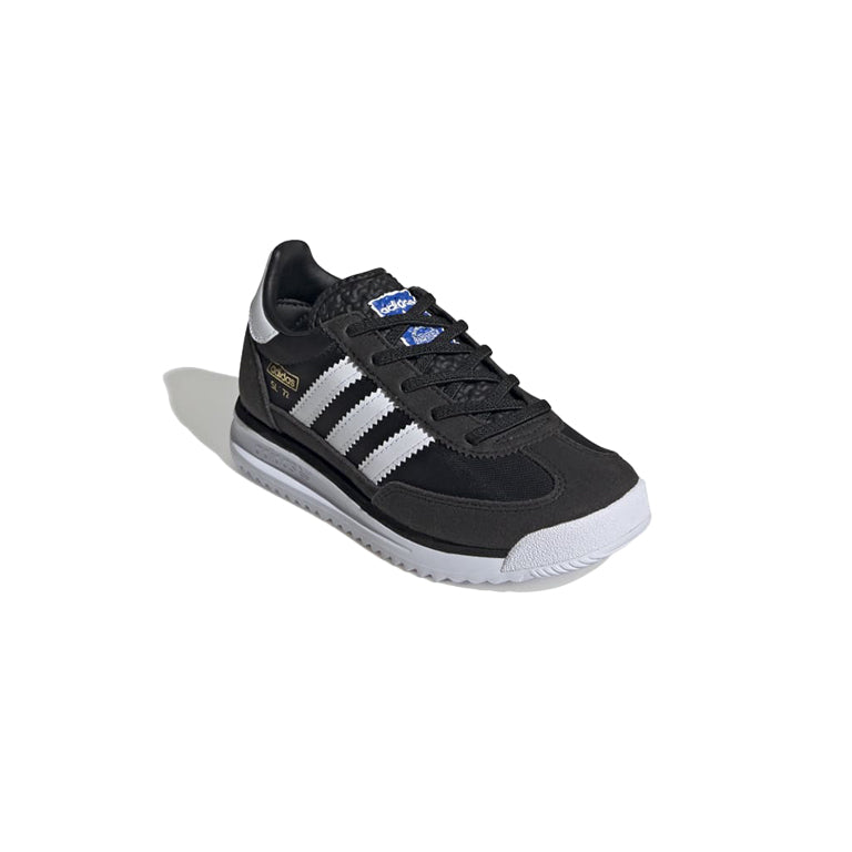 adidas SL 72 Kids