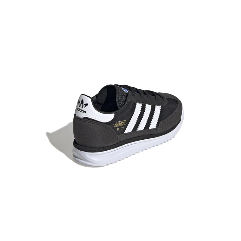 adidas SL 72 Kids
