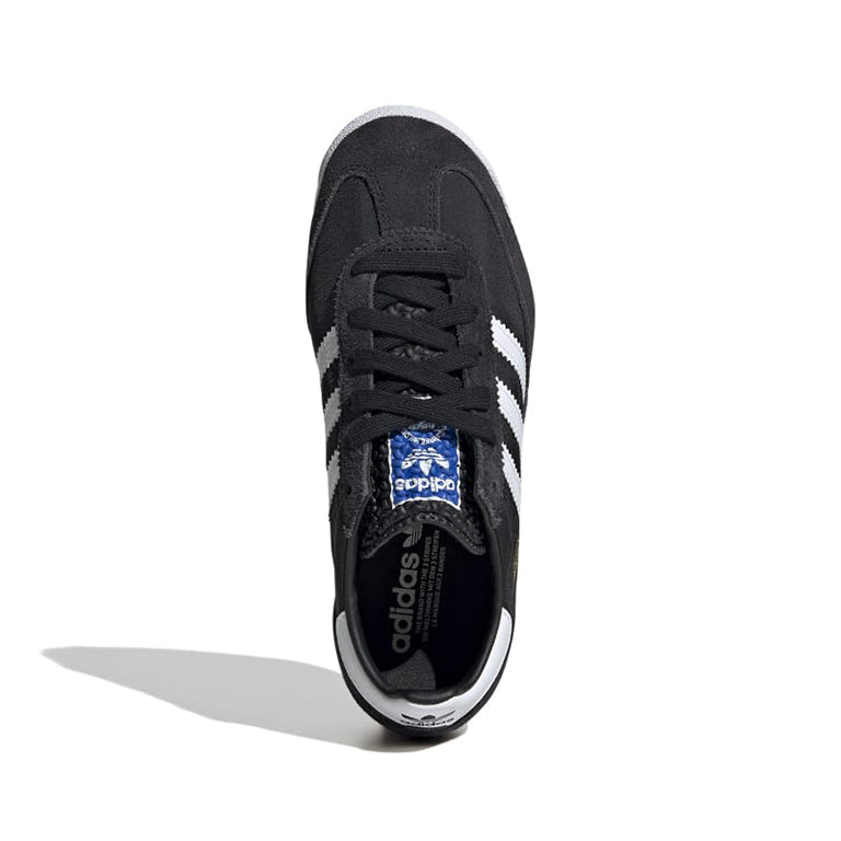 adidas SL 72 RS Junior