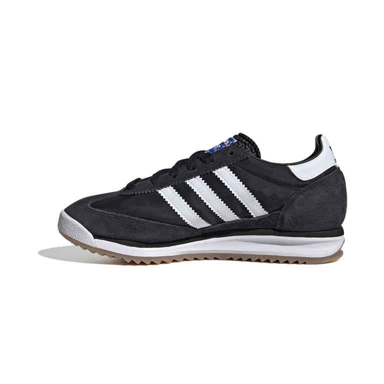 adidas SL 72 RS Junior