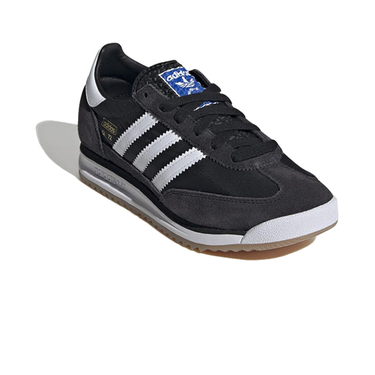 adidas SL 72 RS Junior